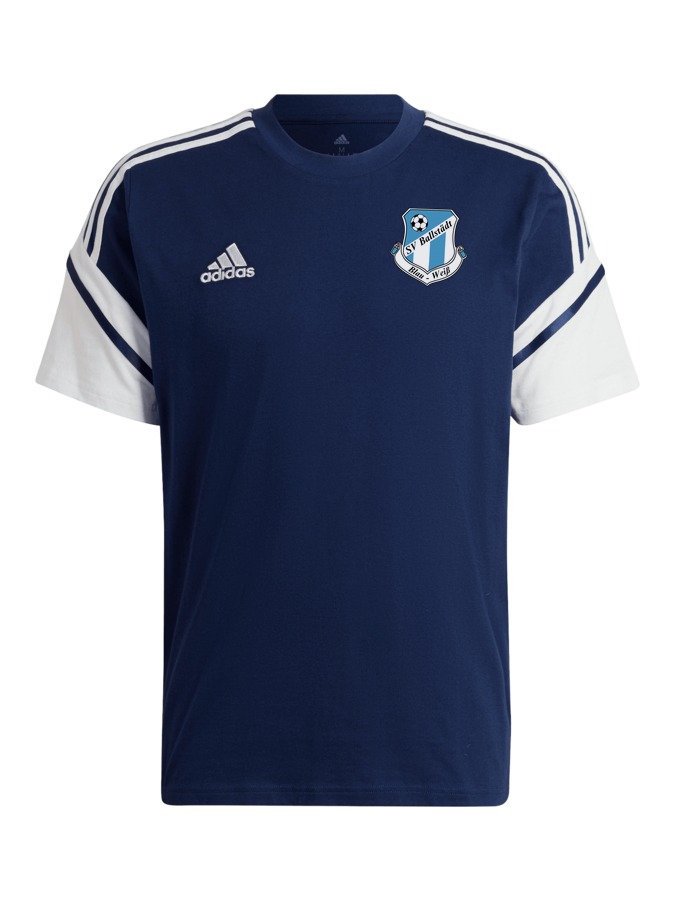 adidas Condivo 22 T-Shirt