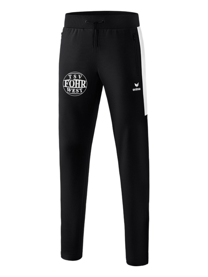 Erima Squad Worker Hose