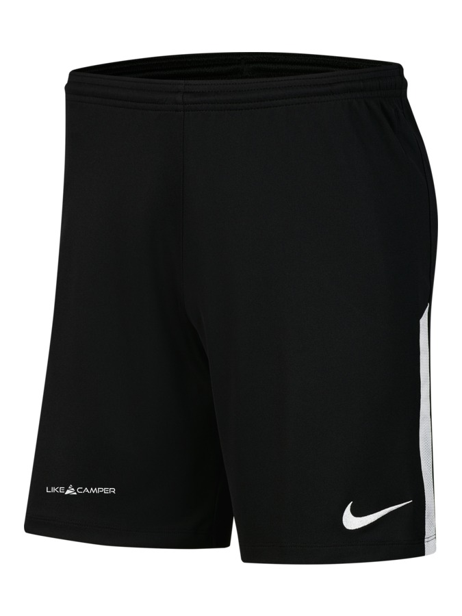 Nike League II Knit Shorts Kinder