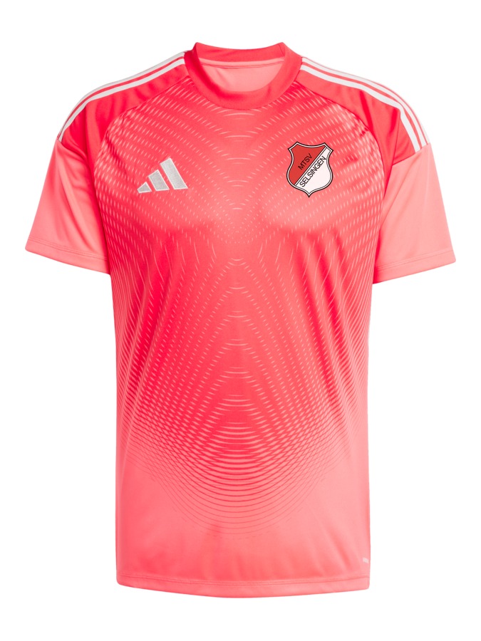 adidas Tiro 25 Competition Torwarttrikot
