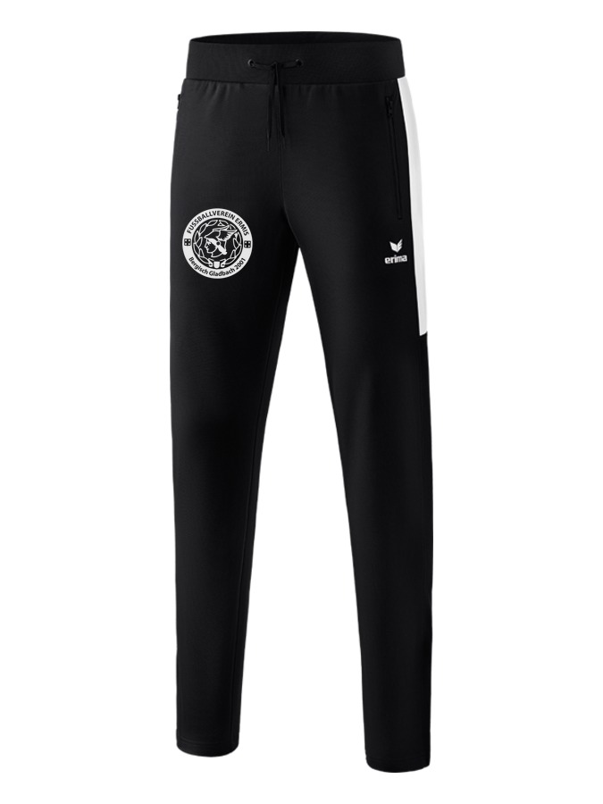 Erima Squad Worker Hose