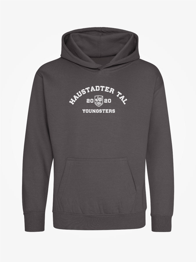 Hoodie Youngsters Kids