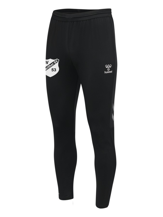 Hummel Lead Pro Football Pants