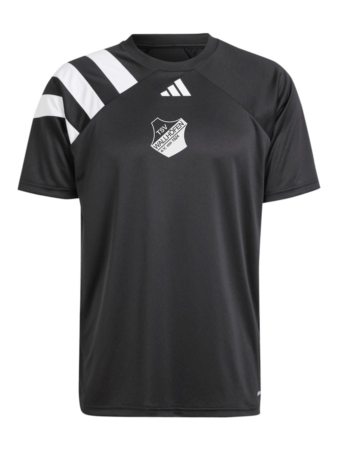 adidas Fortore 23 Trikot