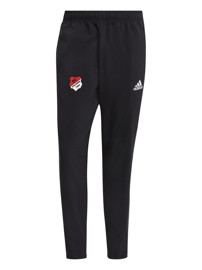 adidas Tiro 21 Woven Trainingshose