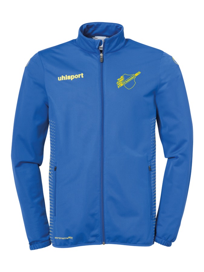 uhlsport Score Classic Jacke