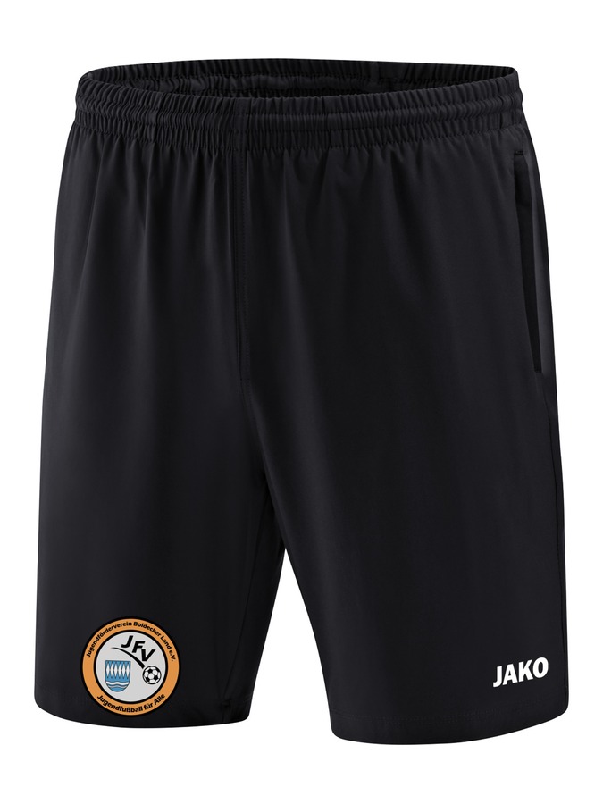 Jako Short Profi 2.0
