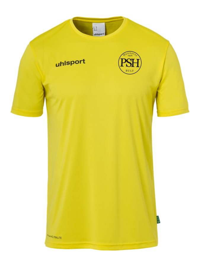 uhlsport Essential Functional Shirt