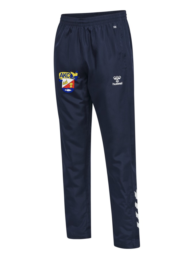 Hummel Core XK Micro Pants