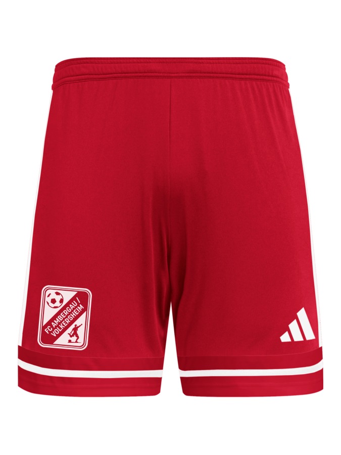 adidas Squadra 25 Shorts