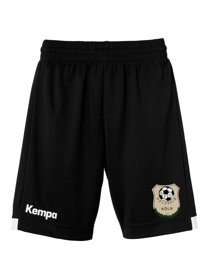 Kempa Player Long Shorts Damen