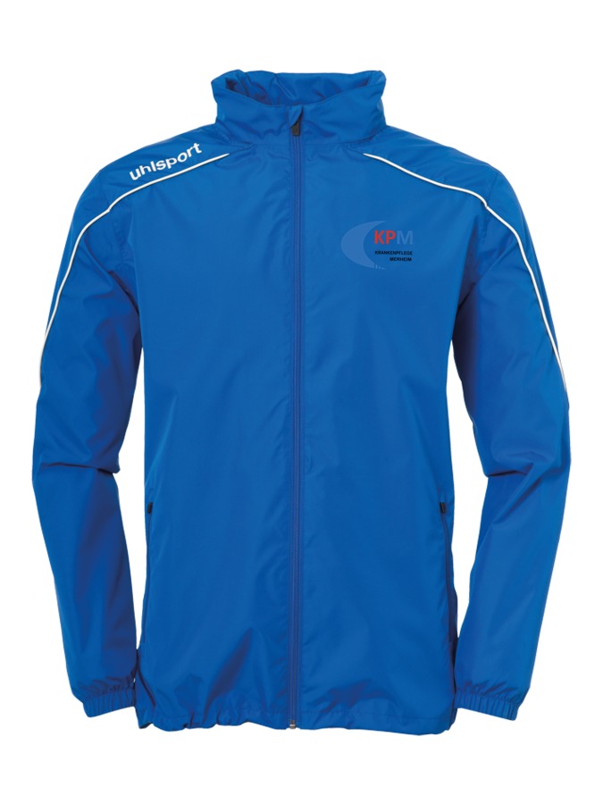 uhlsport Stream 22 Allwetterjacke