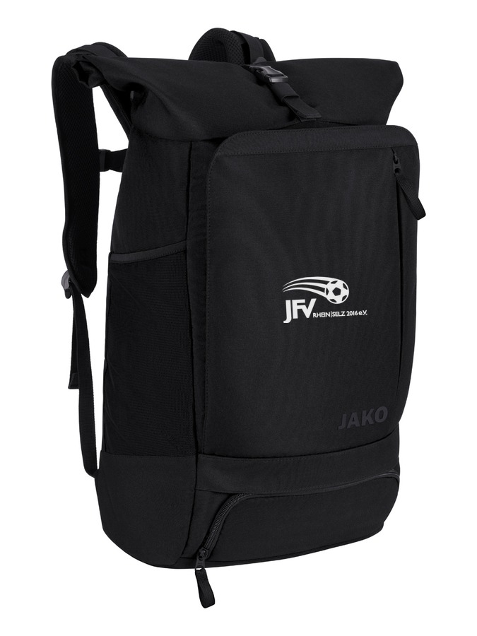 Jako Rucksack Matchday