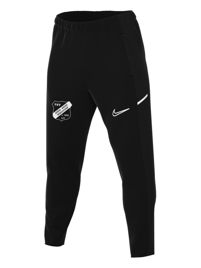 Nike Academy 25 Knit Trainingshose