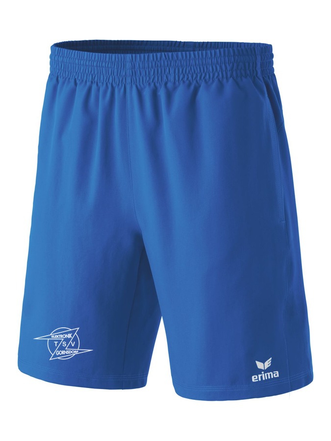 Erima Club 1900 Shorts