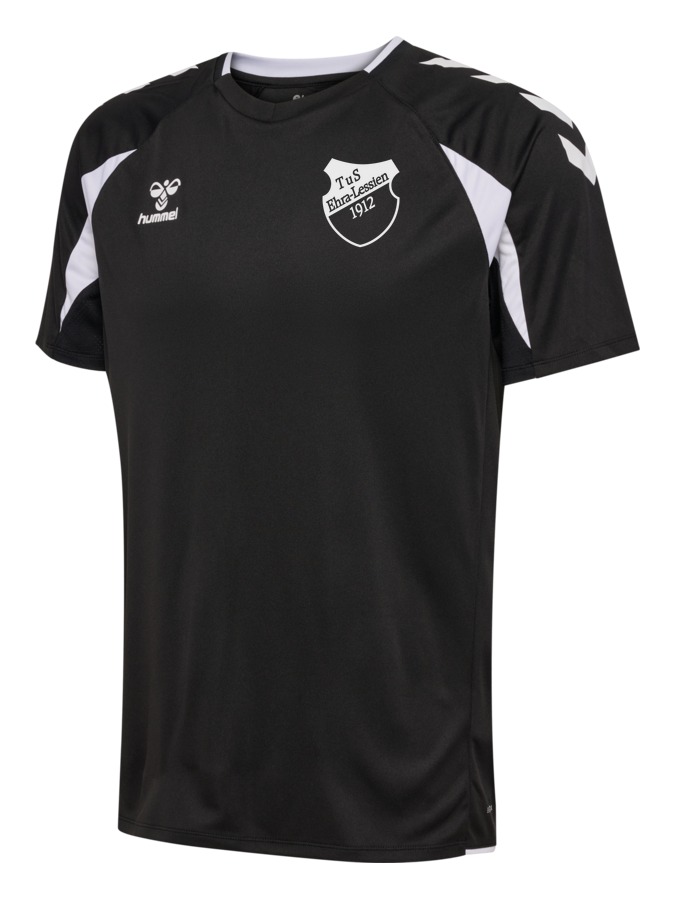 Hummel Core 2.0 Jersey Trikot