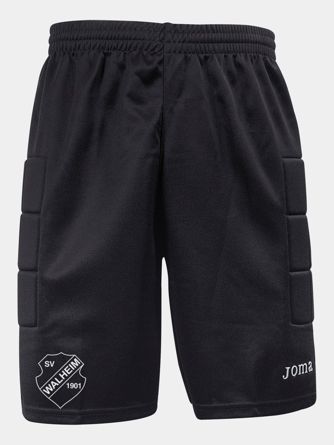 Joma Protect Short