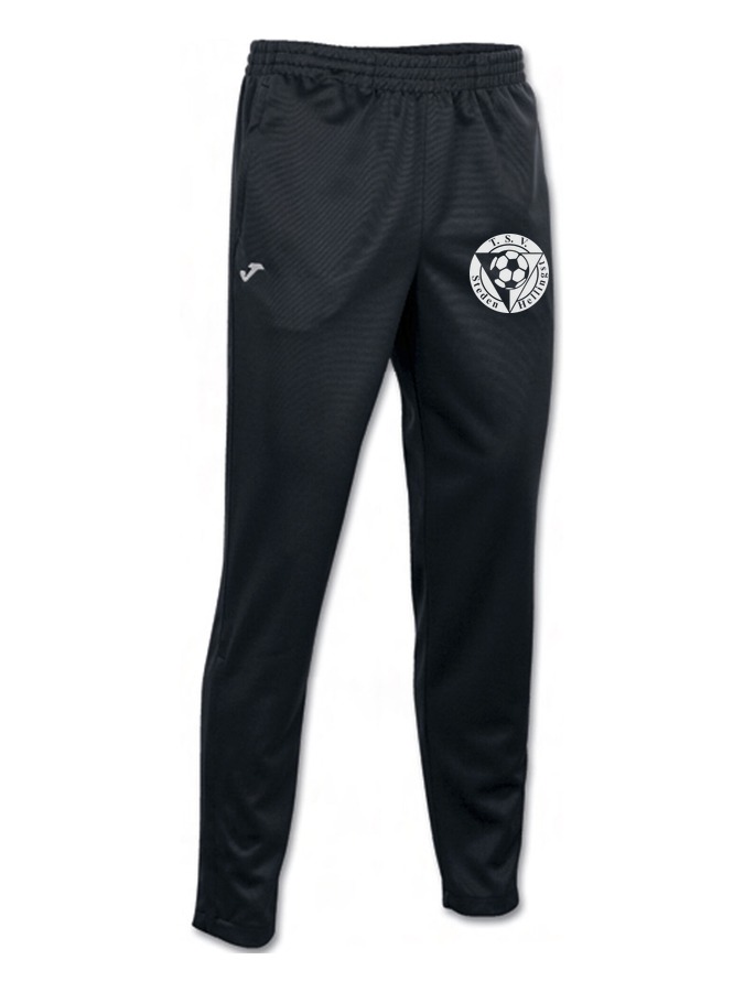 Joma Trainingshose Staff