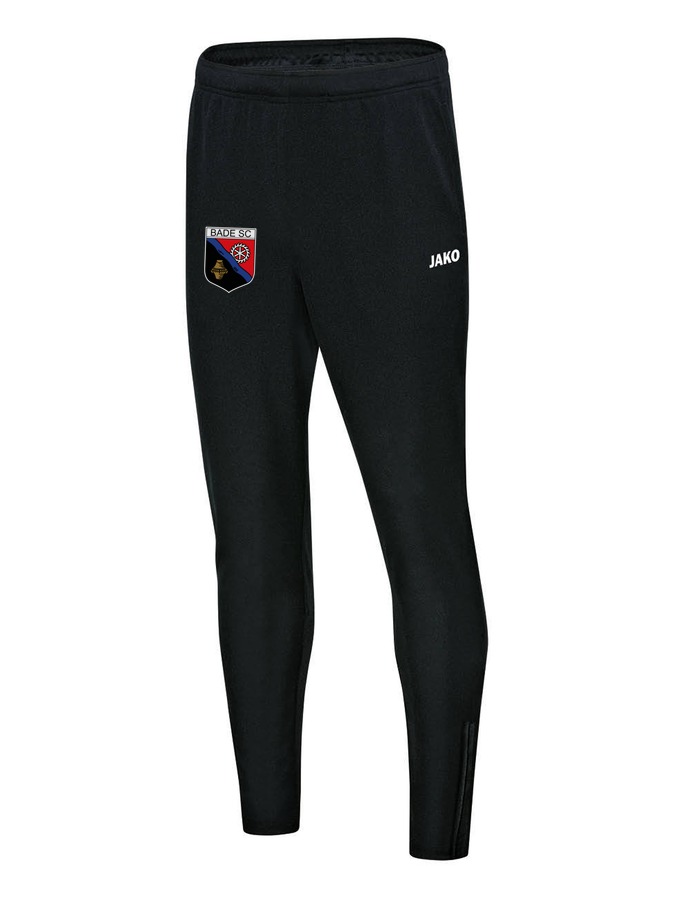 Jako Trainingshose Classico