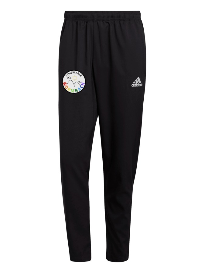 adidas Entrada 22 Präsentationshose