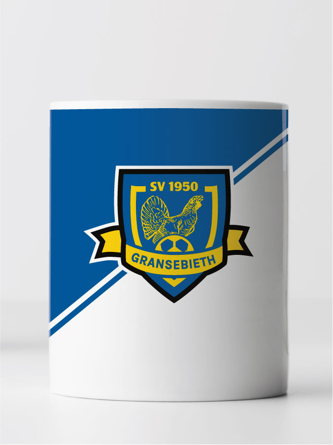 Tasse Diago