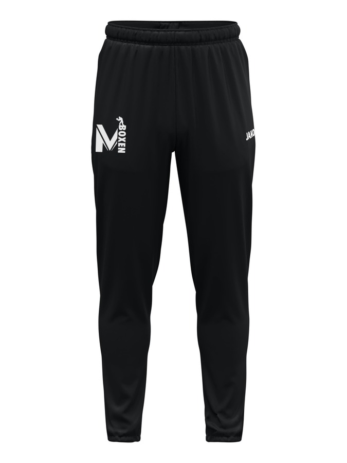 Jako Webhose Dynamic