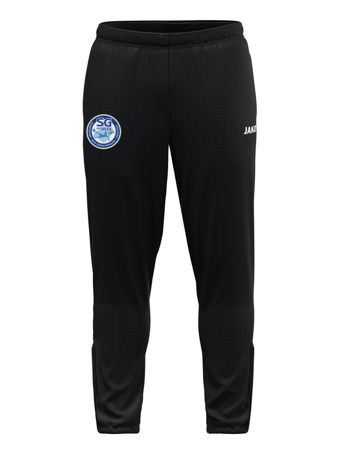 Jako Polyesterhose Dynamic Damen