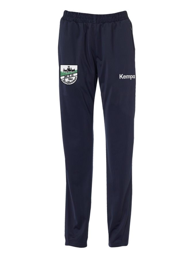 Kempa Emotion 2.0 Hose Damen