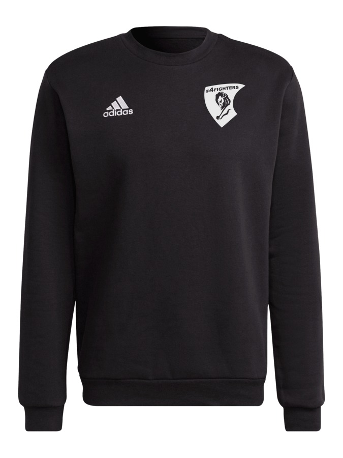 adidas Entrada 22 Sweatshirt