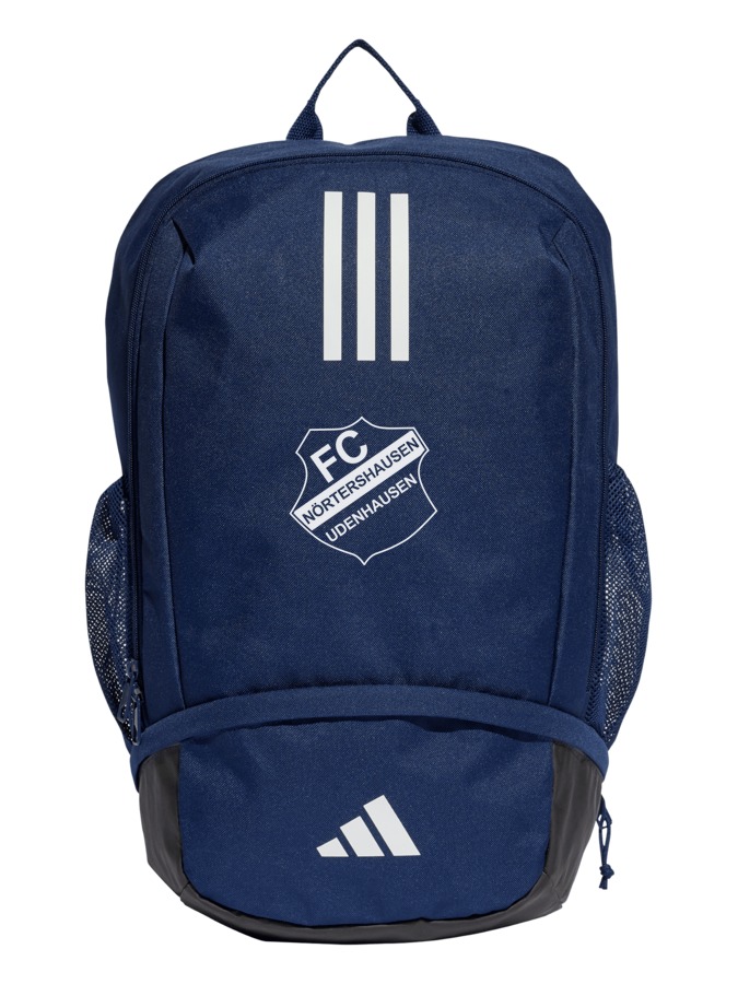 adidas Tiro League Rucksack