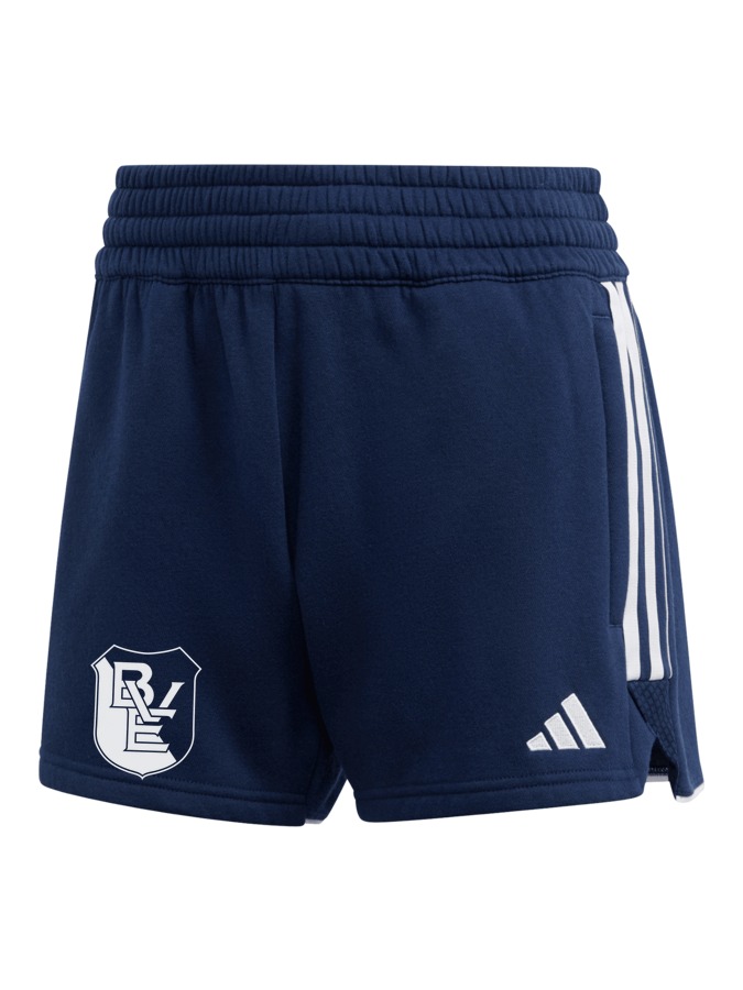 adidas Tiro 23 League Sweatshorts Damen