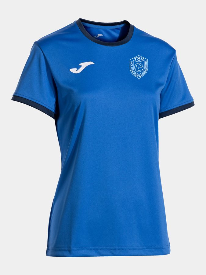Joma Combi Premium Shirt Damen
