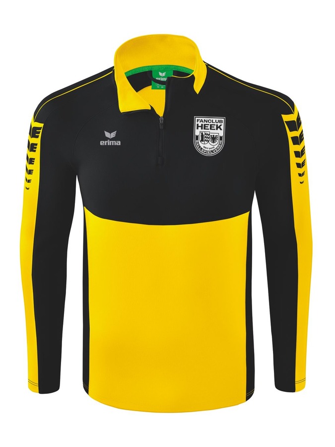 Erima Six Wings Trainingstop