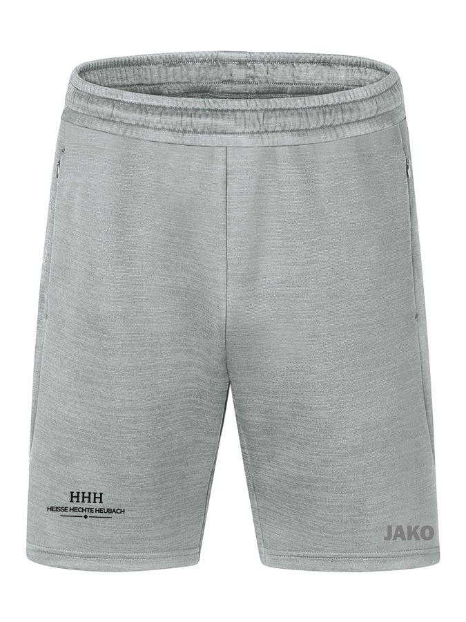 Jako Short Challenge Damen