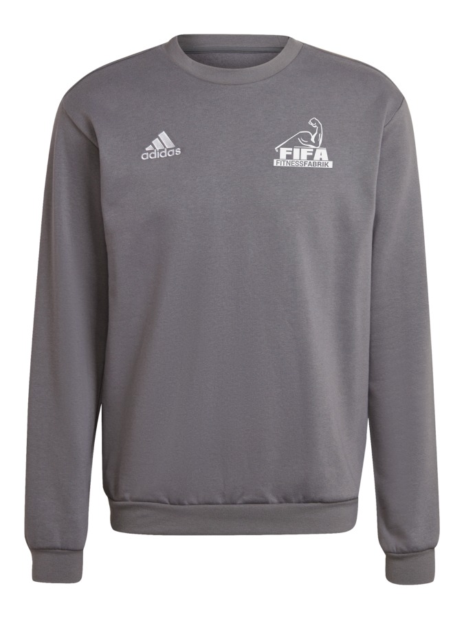 adidas Entrada 22 Sweatshirt