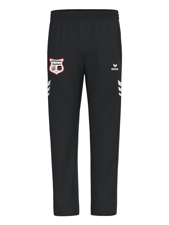 Erima Compete 3 Wings Torwarthose