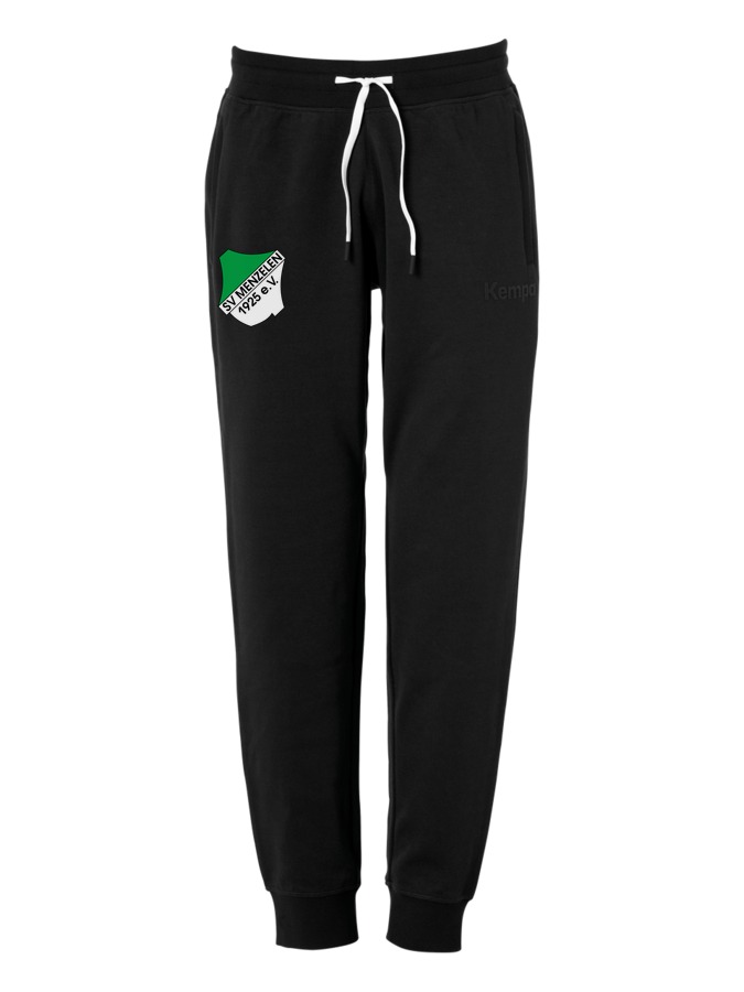 Kempa Status Hose