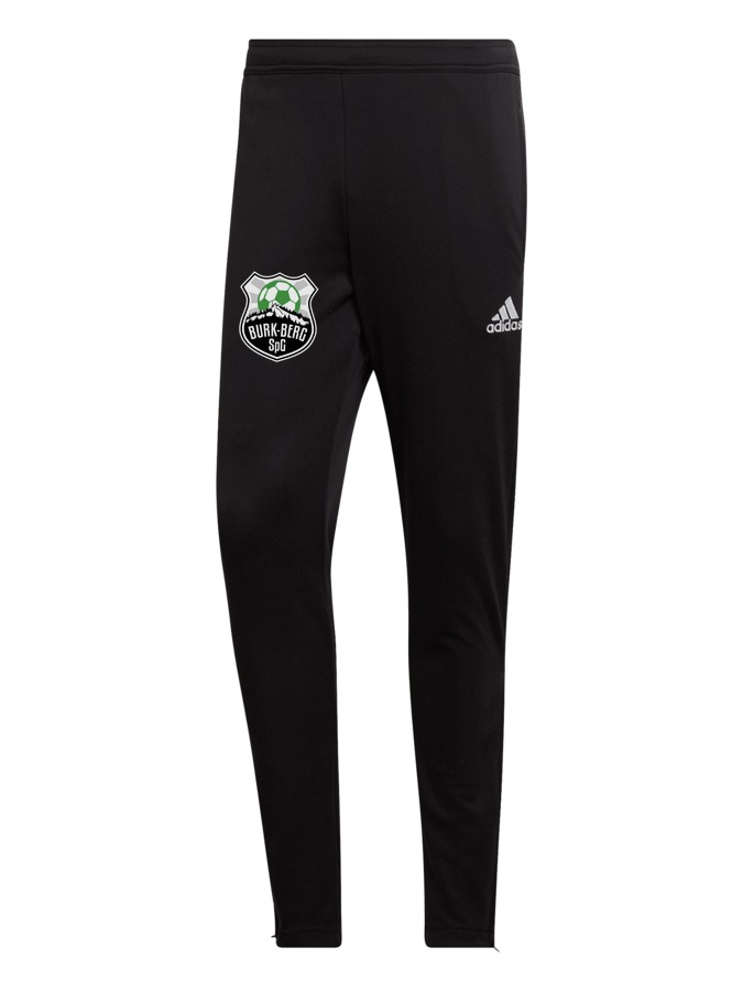 adidas Entrada 22 Trainingshose