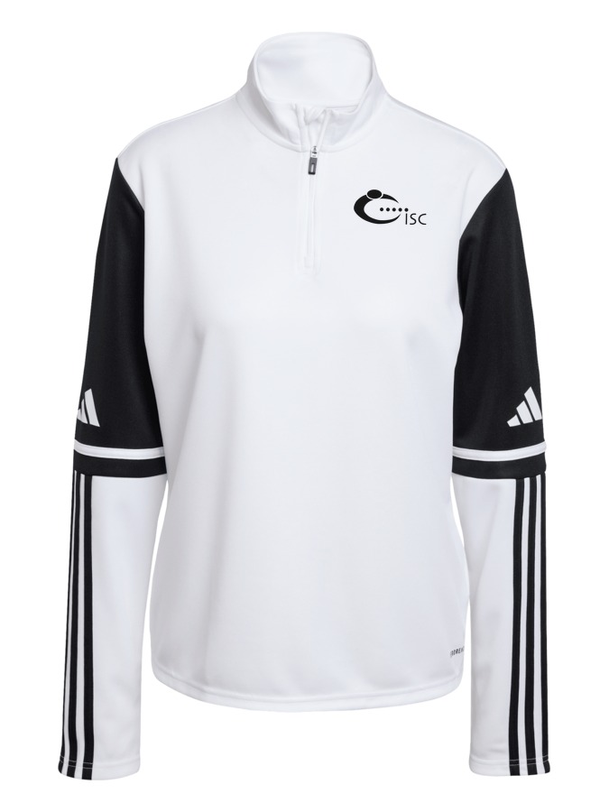 adidas Squadra 25 Trainingstop Damen