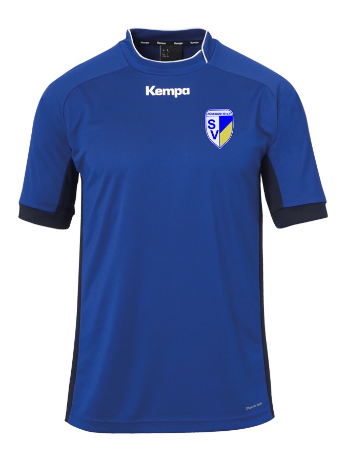 Kempa Prime Trikot