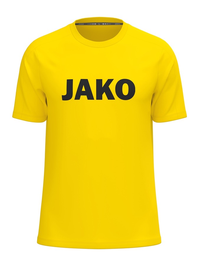 Jako Funktionsshirt Promo 2.0