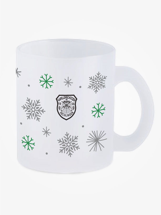 Glühweintasse Lüli