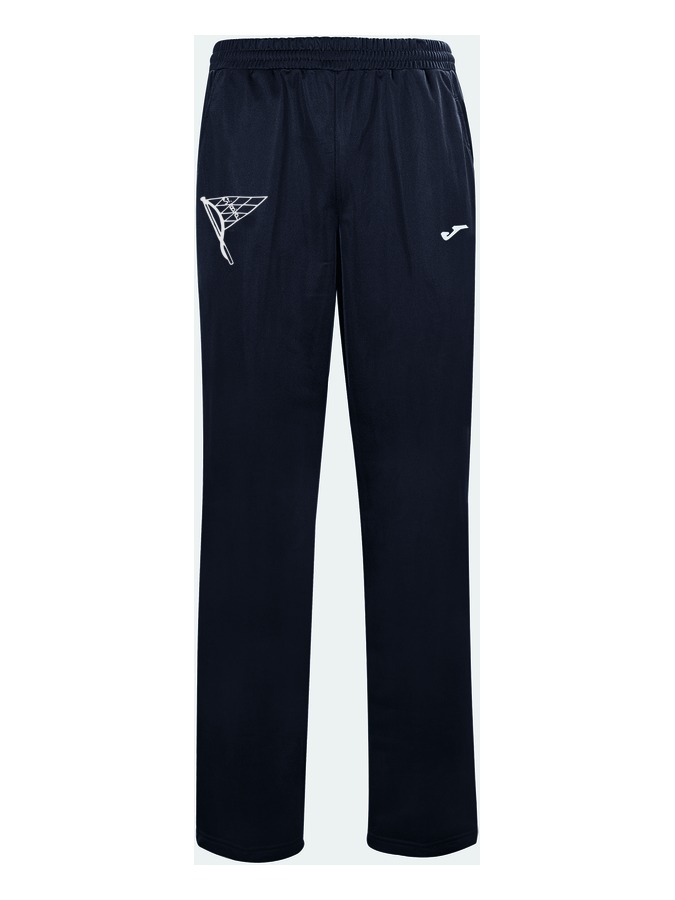 Joma Trainingshose Cannes 2