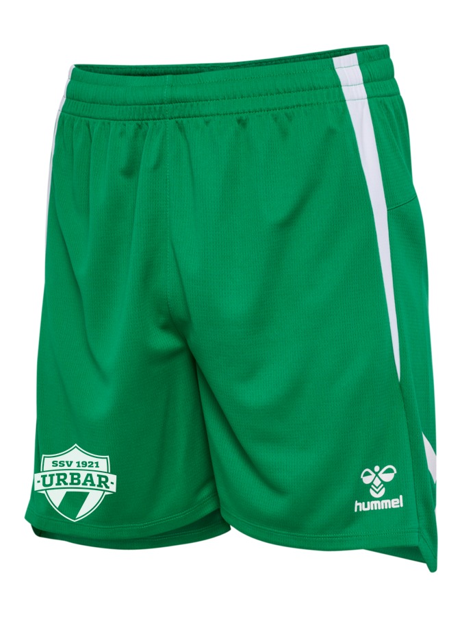Hummel Lead 2.0 Shorts