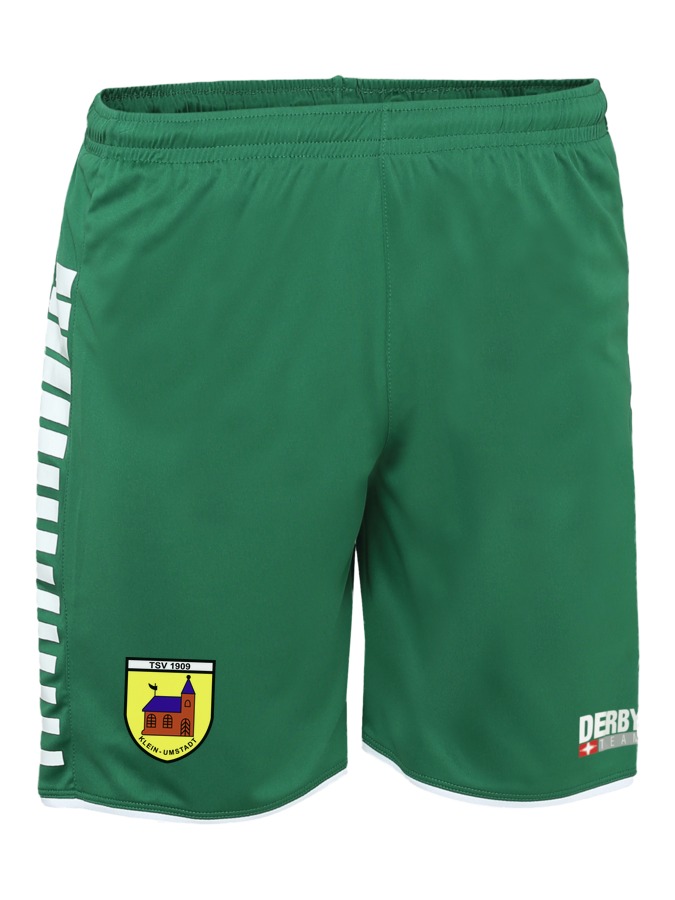 Derbystar Hyper Hose