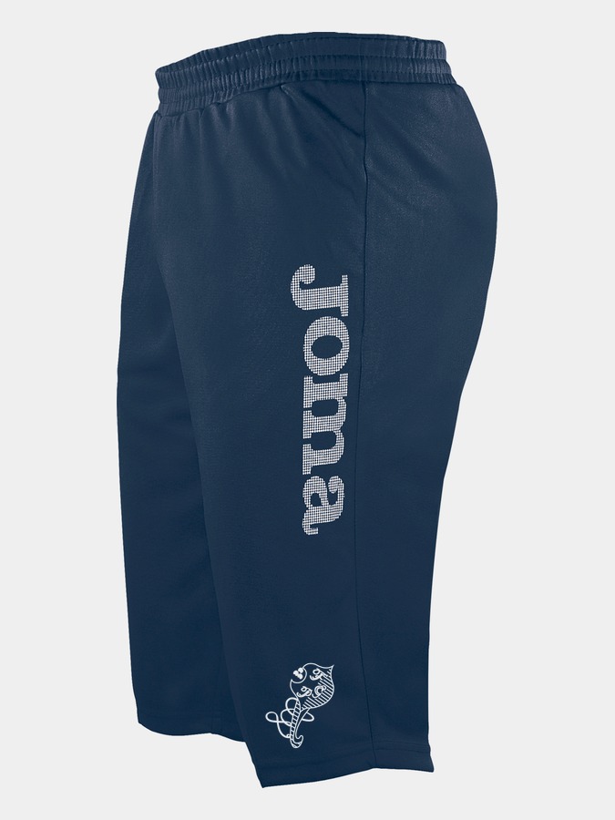 Joma Luxor II Bermuda