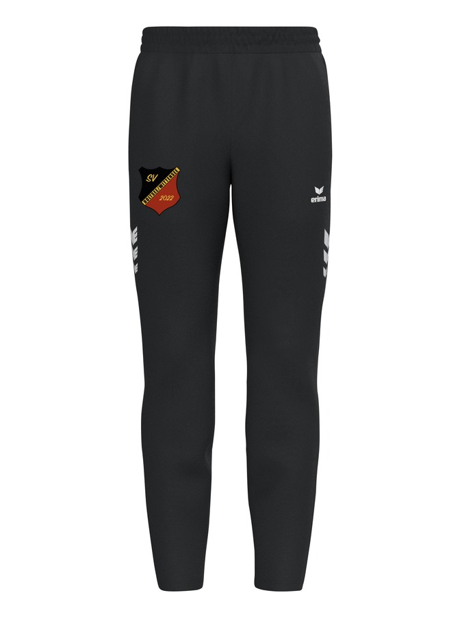 Erima Celebrate 125 Training Pants