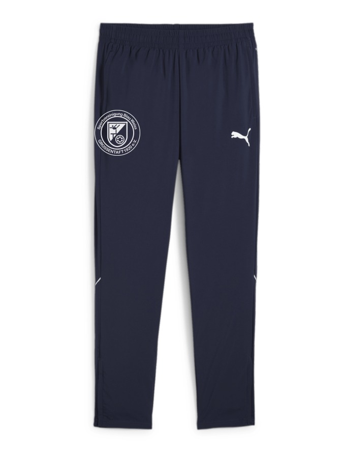 PUMA teamGOAL Sideline Hose
