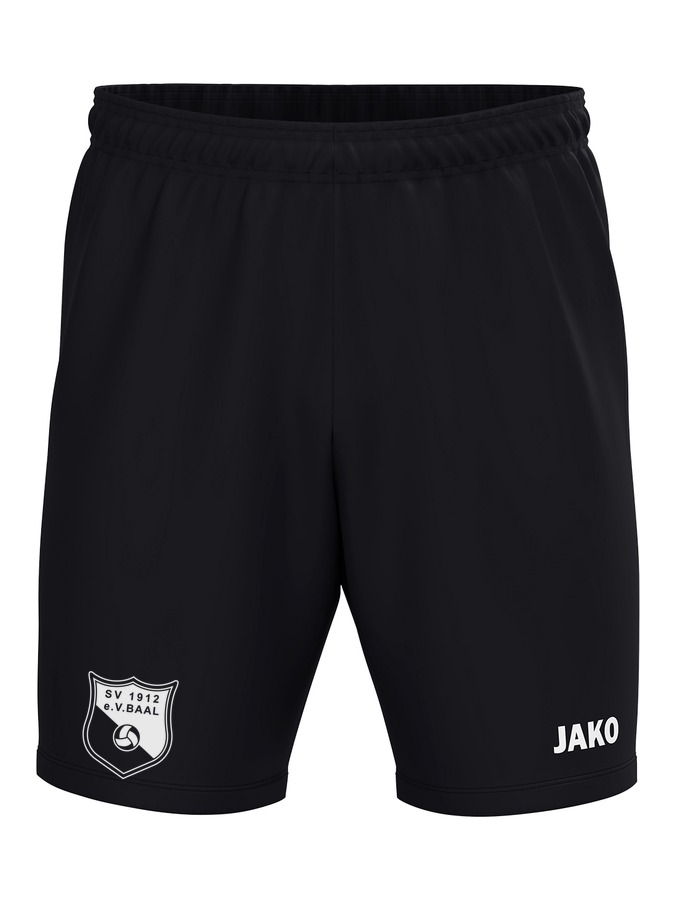 Jako Trainingsshort One