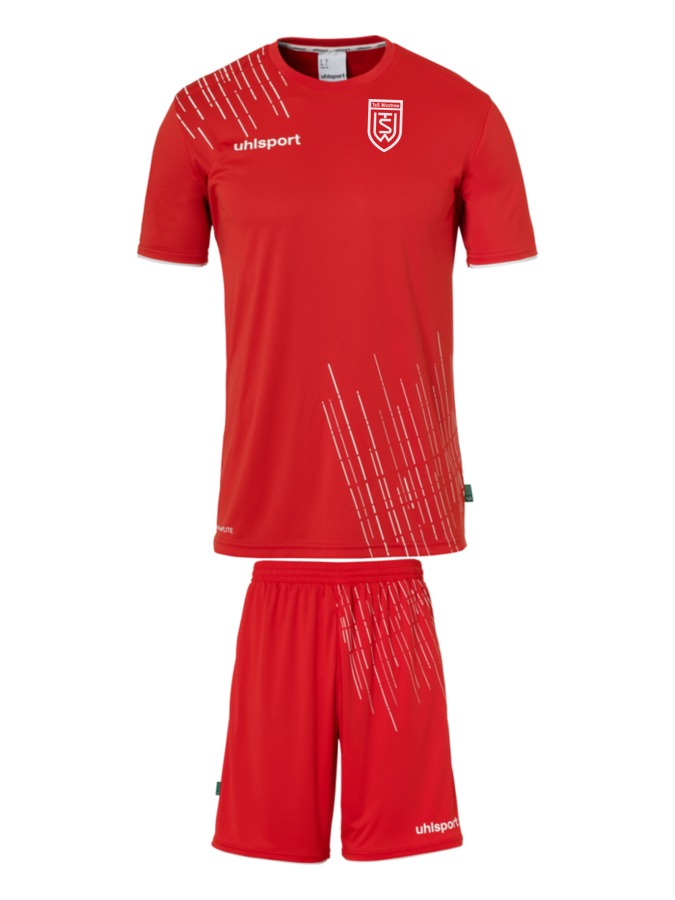 uhlsport Score 26 Set